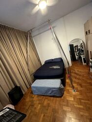 Upper East Coast Road (D16), Terrace #479343111